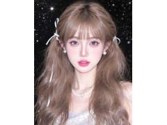 陆Pos商户收款异常如何处理提现问题