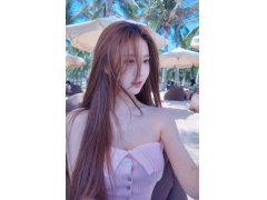 商家收款二维码的收款方式与使用注意事项