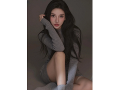 微信商户提现功能被限制了怎么办？