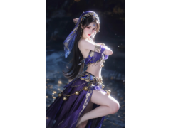 微信提现功能被提醒了，多久能恢复正常？