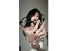 小利掌柜部分商户账户冻结交易异常如何申诉处理呢？