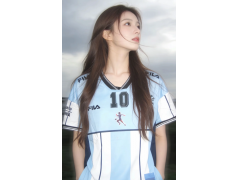 随行付会生活的钱被冻结后的有效申诉办法