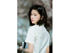 微信封号与资金取出详解：保障资金安全的指南