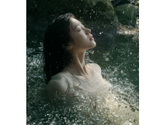 支付宝被限制后，到底多久能解封？我帮你捋一捋