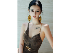 微信提现被限制？别慌！手把手教你快速解封