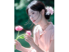 拉卡拉账户暂缓结算后的处理指南