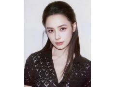 拉卡拉暂缓结算原因与解冻指南