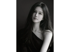 收钱吧账户提示交易违规？别慌，按这几步来处理