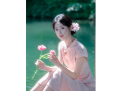 收钱吧账户交易违规需要如何处理恢复？