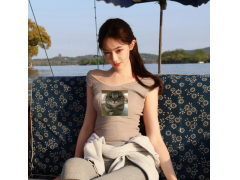 瑞银信交易异常暂缓结算申诉不通过要提交什么资料