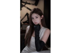 有赞商城货款结算延迟、账户被冻结怎么办？