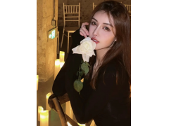 抖音小店达人店铺交易异常关闭支付权限怎么恢复呢？